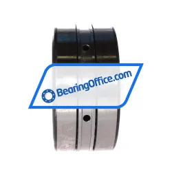 FAG 32021-X-XL-DF-A280-330 rulman resim 3