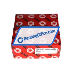 FAG 32018-X-XL-DF-A220-270