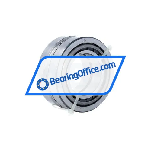 FAG 30212-XL-DF-A100-140 bearing image 2