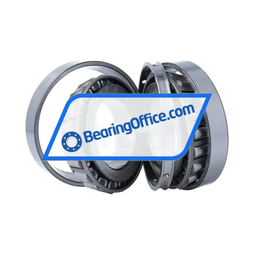 FAG 30212-XL-DF-A100-140 bearing image 3