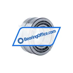 FAG 30212-XL-DF-A100-140