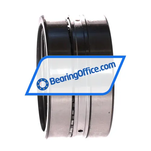 FAG 32016-X-XL-DF-A150-200 bearing image 2