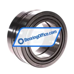 FAG 32016-X-XL-DF-A150-200