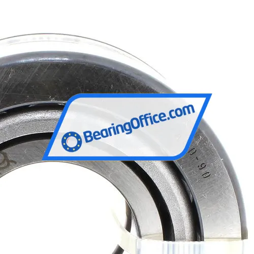 FAG 31308-XL-DF-A50-90 bearing image 3