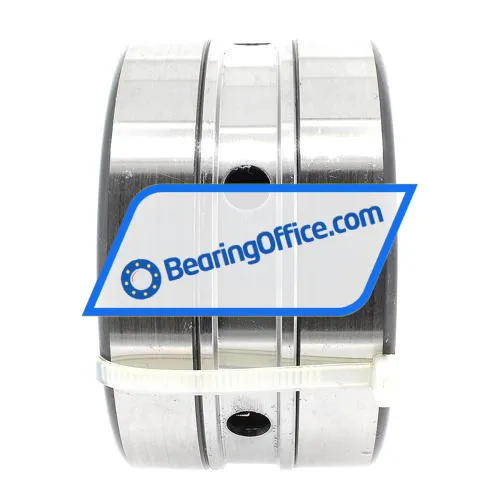 FAG 31308-XL-DF-A50-90 bearing image 4