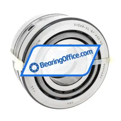 FAG 31308-XL-DF-A50-90