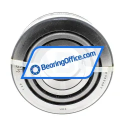 FAG 31308-XL-DF-A50-90 rulman resim 2