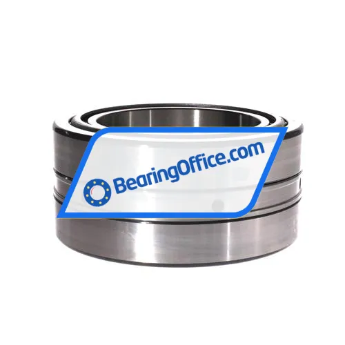 FAG 32022-X-XL-DF-A90-130