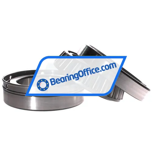 FAG 32022-X-XL-DF-A90-130 bearing image 2