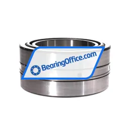 FAG 32022-X-XL-DF-A90-130