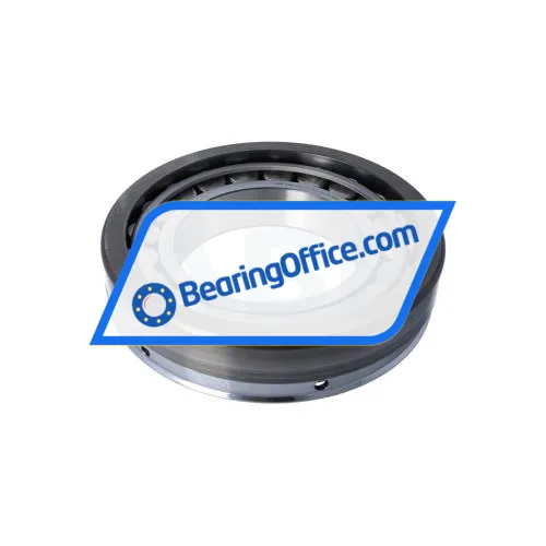 FAG 30228-XL-DF-A250-300