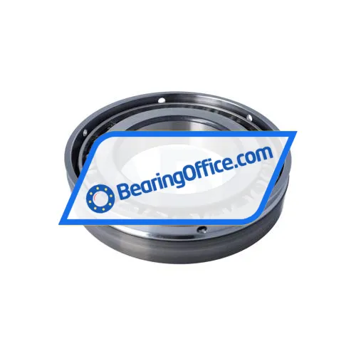 FAG 30228-XL-DF-A250-300 bearing image 2