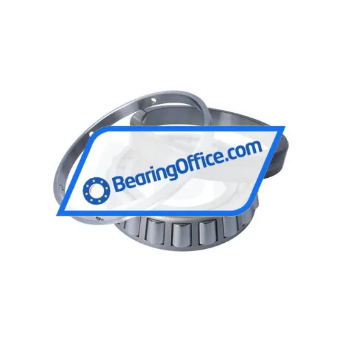 FAG 30228-XL-DF-A250-300 bearing image 3