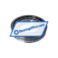 FAG 30228-XL-DF-A250-300