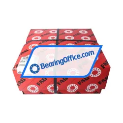 FAG 30228-XL-DF-A250-300 rulman resim 4