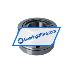 FAG 31320-X-XL-DF-A120-160