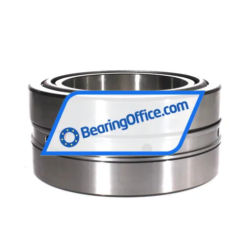 FAG 32026-X-XL-DF-A200-250