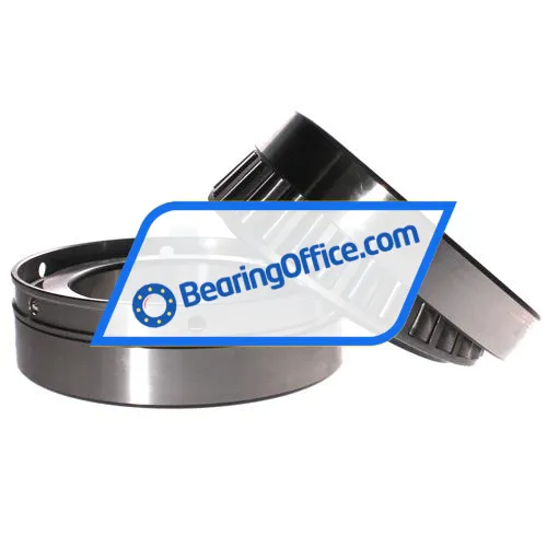 FAG 32026-X-XL-DF-A200-250 bearing image 2