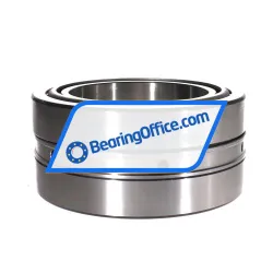 FAG 32026-X-XL-DF-A200-250