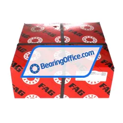 FAG 32026-X-XL-DF-A200-250 rulman resim 3