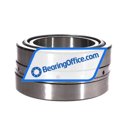 FAG 32016-X-XL-DF-A140-170