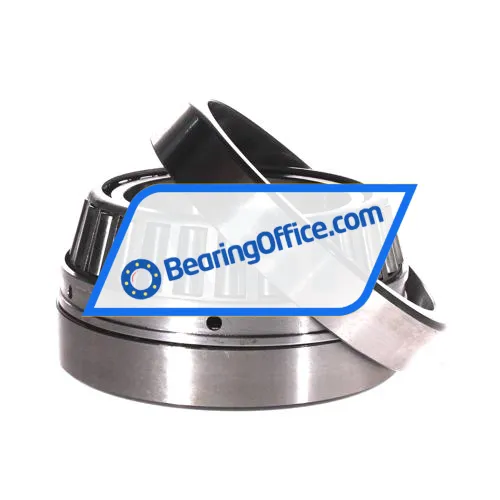 FAG 32016-X-XL-DF-A140-170 bearing image 2