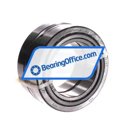 FAG 32014-X-XL-DF-A80-100