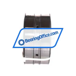 FAG 32014-X-XL-DF-A80-100 rulman resim 2