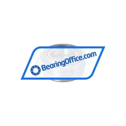 FAG 30220-A-DF-A220-270