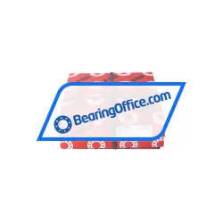 FAG 30220-A-DF-A220-270 rulman resim 3