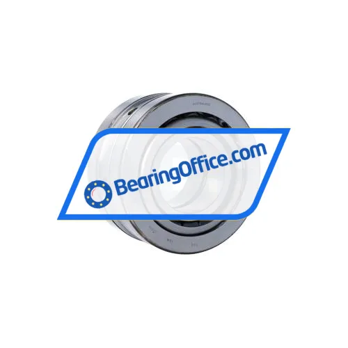 FAG 31315-XL-DF-A100-140 bearing image 2
