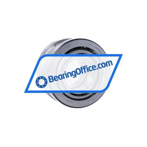 FAG 31315-XL-DF-A100-140 bearing image 3