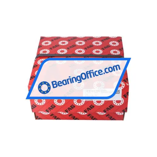 FAG 31315-XL-DF-A100-140 bearing image 4