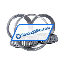 FAG 31315-XL-DF-A100-140