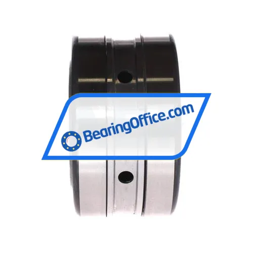 FAG 31312-XL-DF-A80-120 bearing image 2