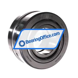 FAG 31312-XL-DF-A80-120