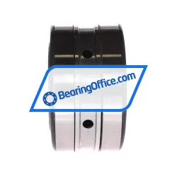 FAG 31312-XL-DF-A80-120 rulman resim 2