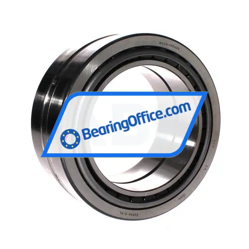 FAG 32024-X-XL-DF-A230-280