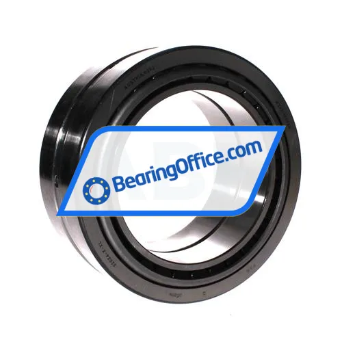 FAG 32024-X-XL-DF-A230-280 bearing image 2