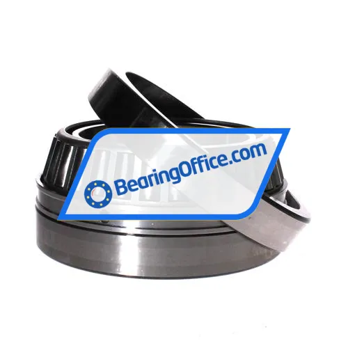 FAG 32024-X-XL-DF-A230-280 bearing image 3