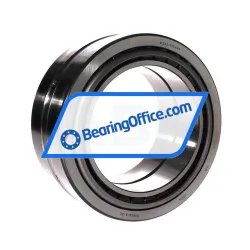 FAG 32024-X-XL-DF-A230-280