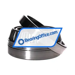 FAG 32024-X-XL-DF-A230-280 rulman resim 3