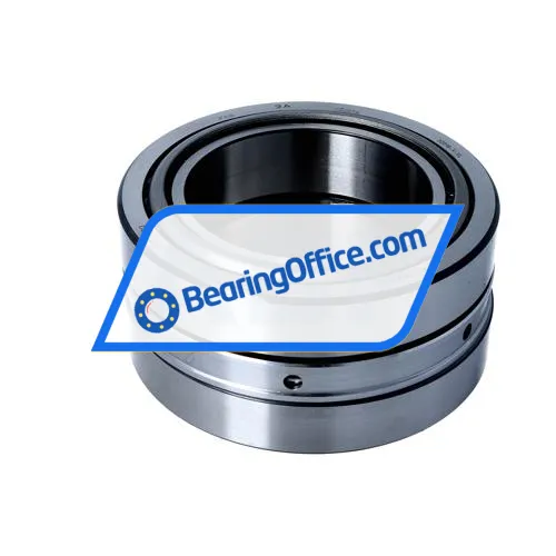 FAG 32018-X-XL-DF-A170-220