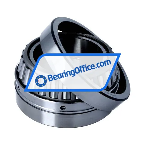 FAG 32018-X-XL-DF-A170-220 bearing image 2