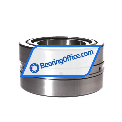 FAG 32217-XL-DF-A220-270