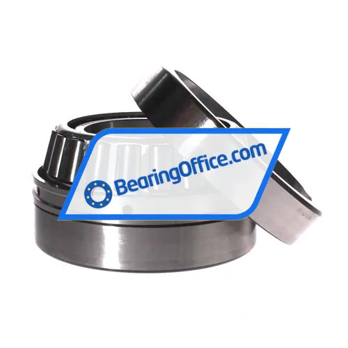FAG 32217-XL-DF-A220-270 bearing image 4