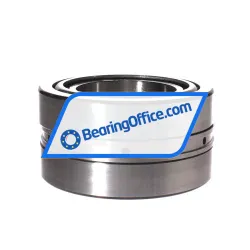 FAG 32217-XL-DF-A220-270