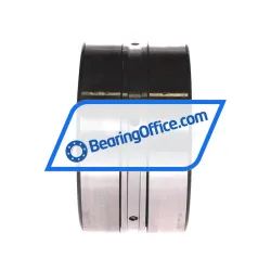 FAG 32217-XL-DF-A220-270 rulman resim 3