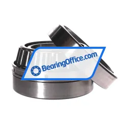 FAG 32217-XL-DF-A220-270 rulman resim 4