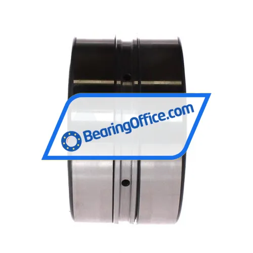 FAG 32218-XL-DF-A220-270 bearing image 2